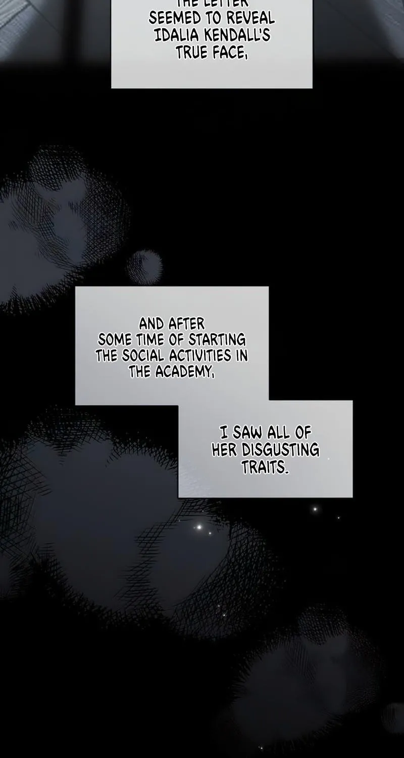Read The Price Is Your Everything chapter 34 image 6 on Lezhin