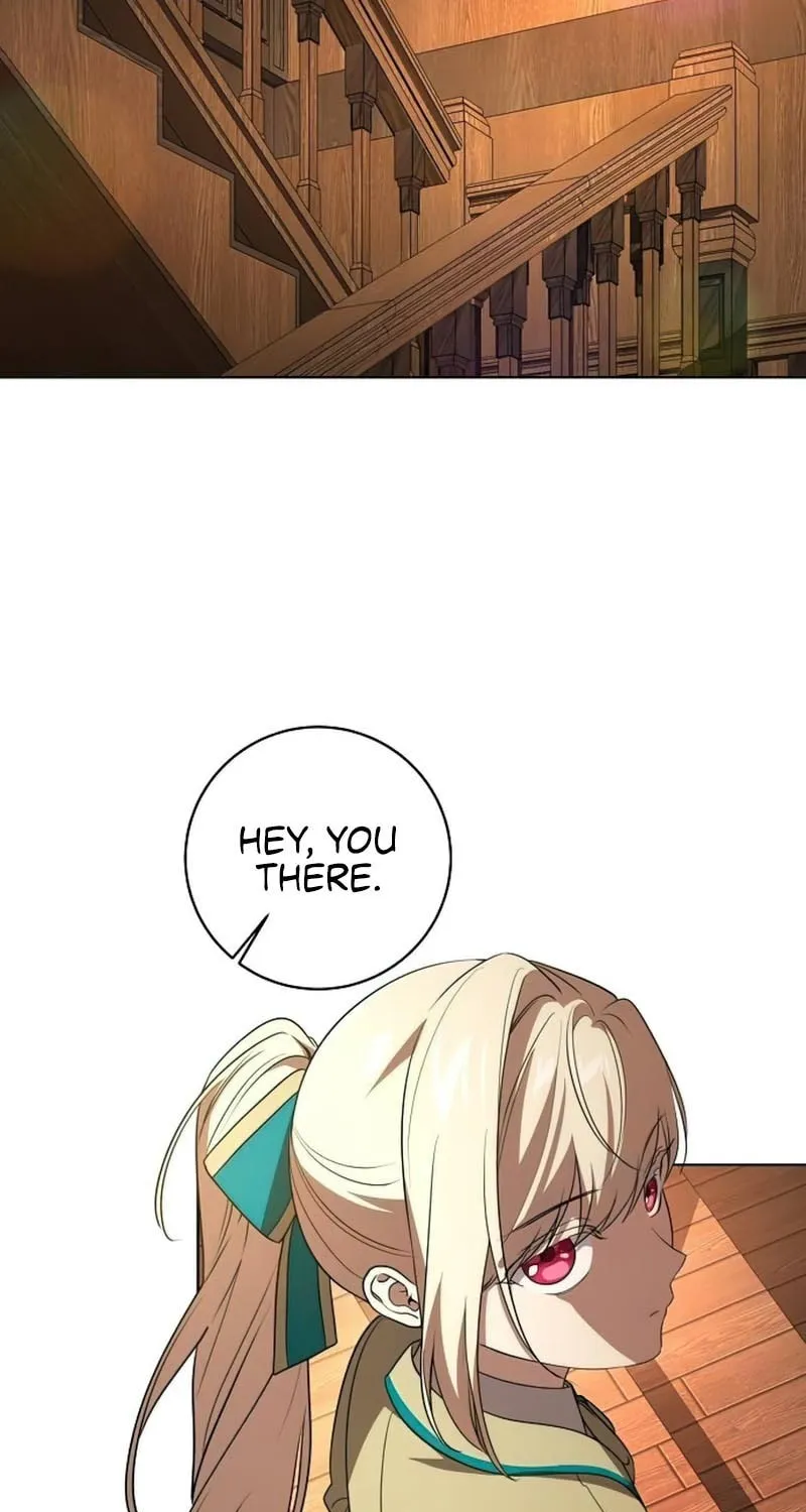 Read The Price Is Your Everything chapter 34 image 60 on Lezhin