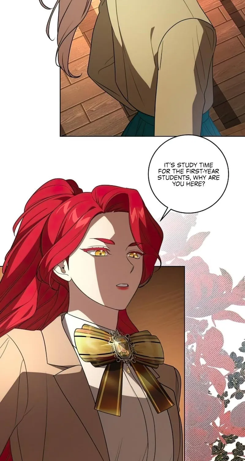 Read The Price Is Your Everything chapter 34 image 61 on Lezhin