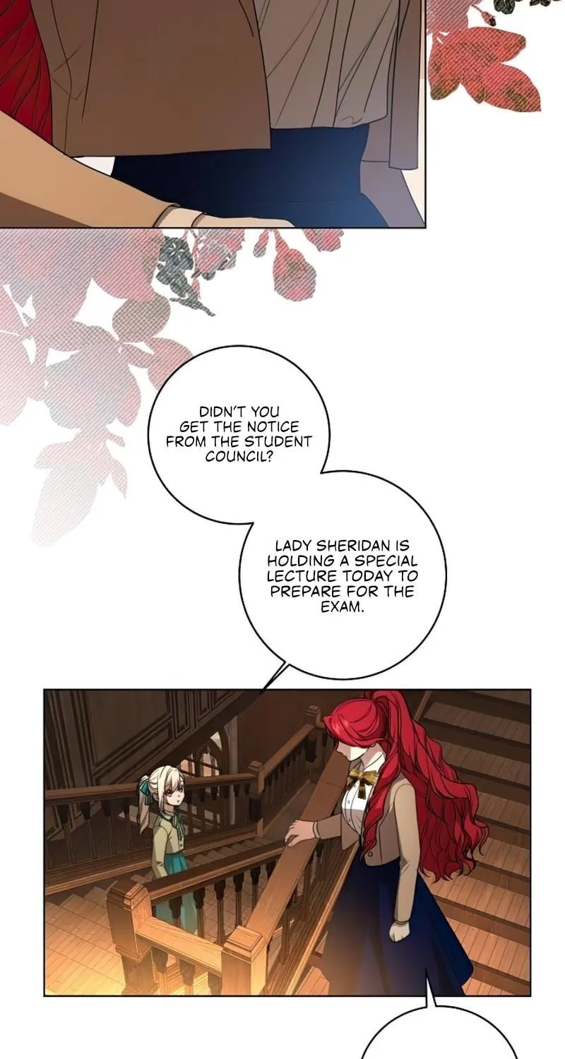 Read The Price Is Your Everything chapter 34 image 62 on Lezhin