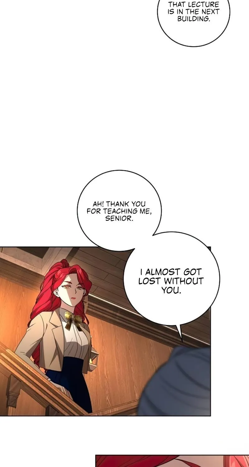 Read The Price Is Your Everything chapter 34 image 63 on Lezhin