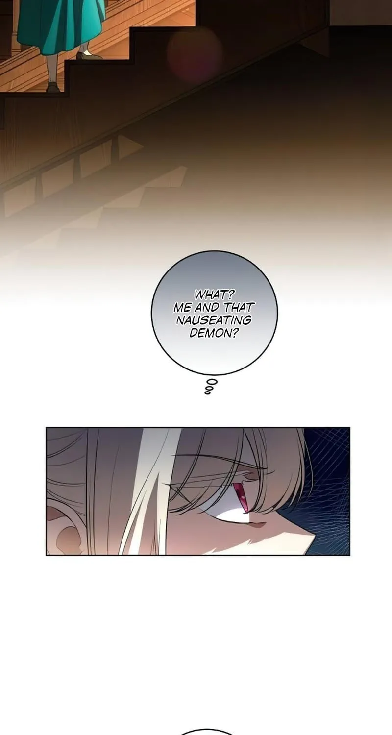 Read The Price Is Your Everything chapter 34 image 65 on Lezhin