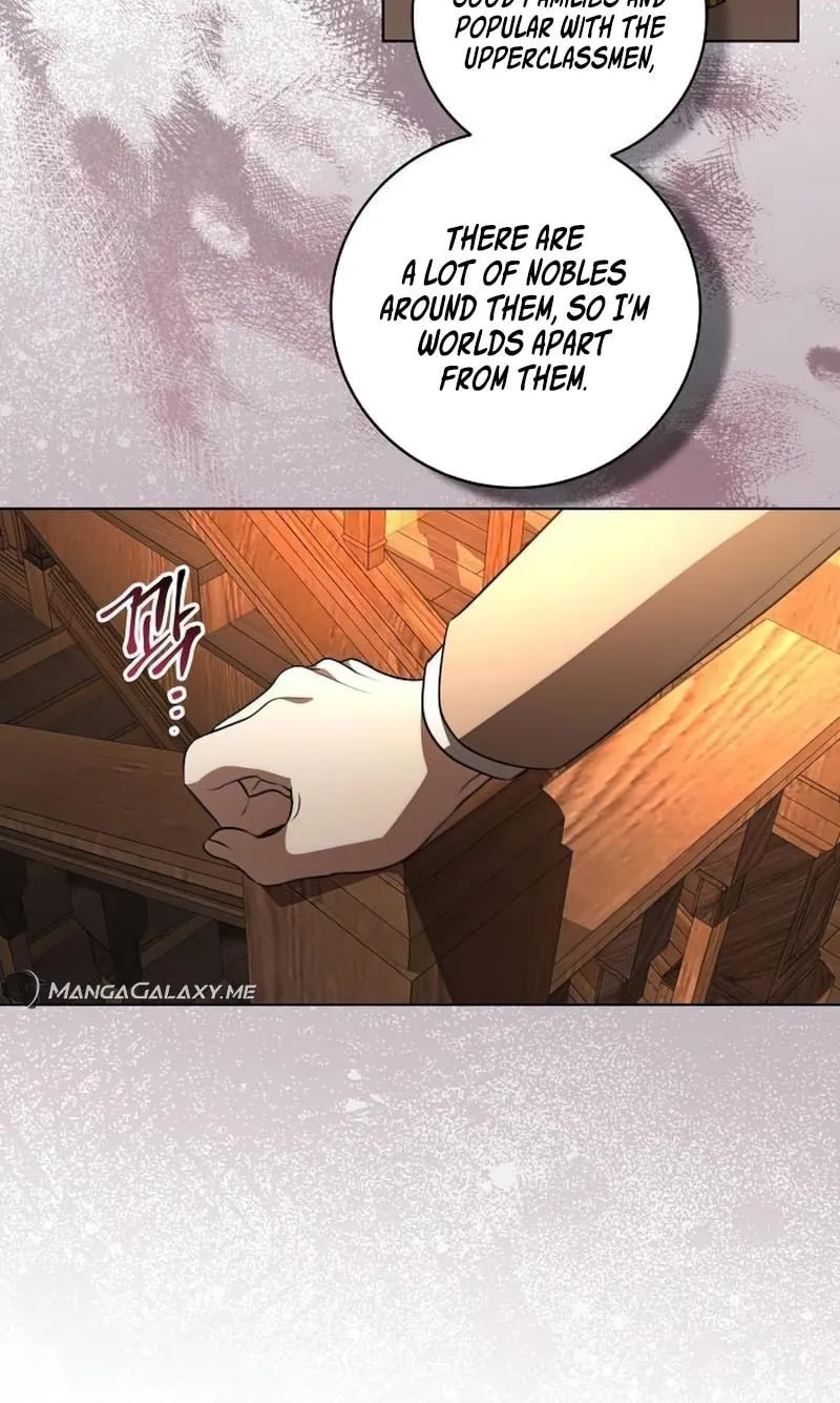 Read The Price Is Your Everything chapter 34 image 67 on Lezhin