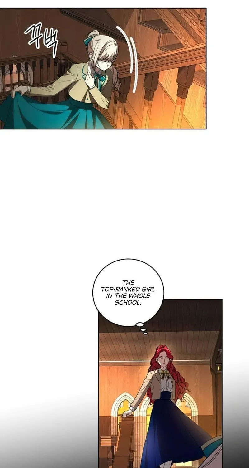 Read The Price Is Your Everything chapter 34 image 69 on Lezhin