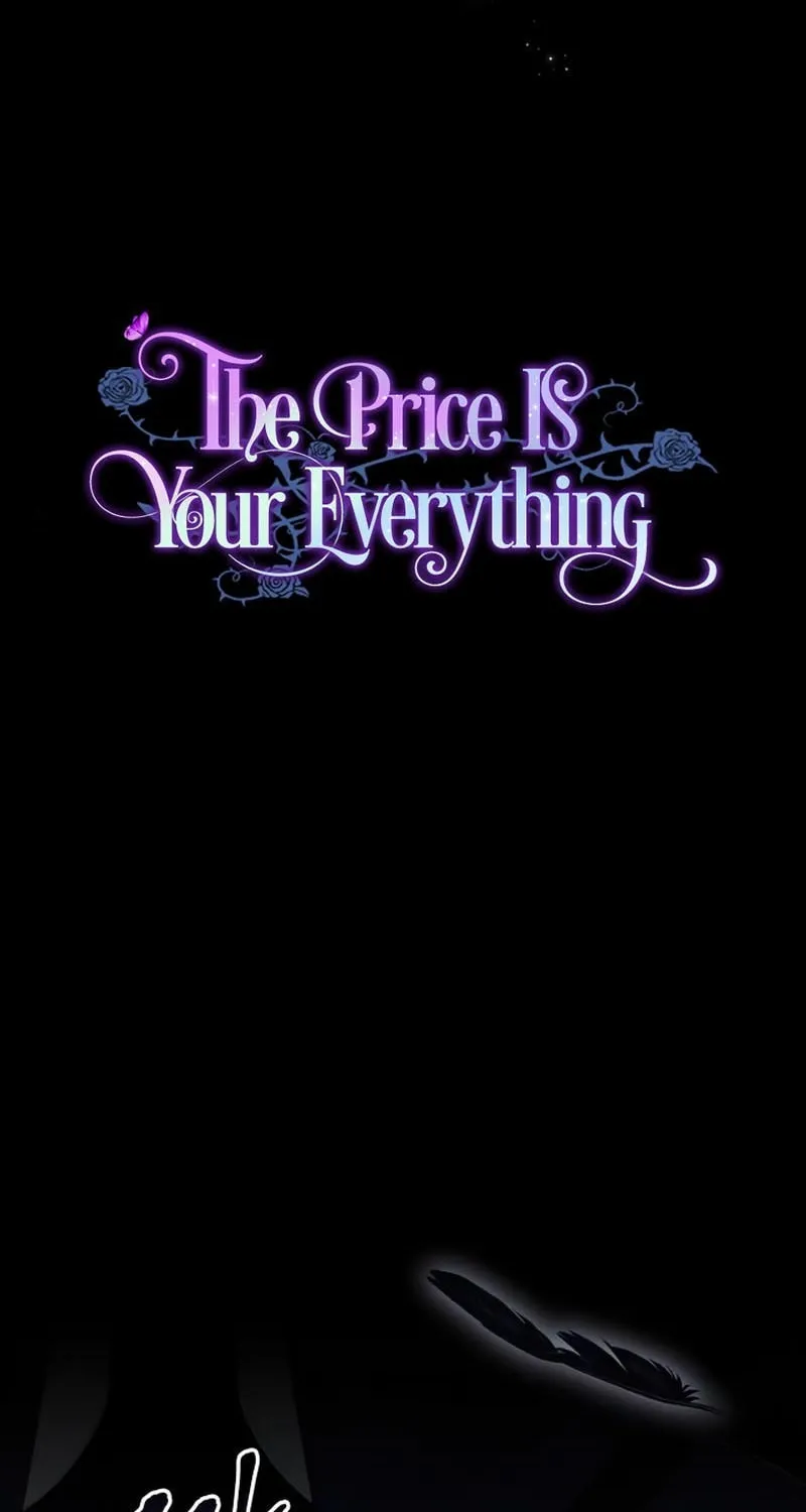 Read The Price Is Your Everything chapter 34 image 7 on Lezhin