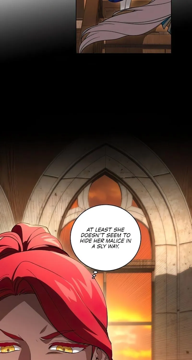 Read The Price Is Your Everything chapter 34 image 70 on Lezhin