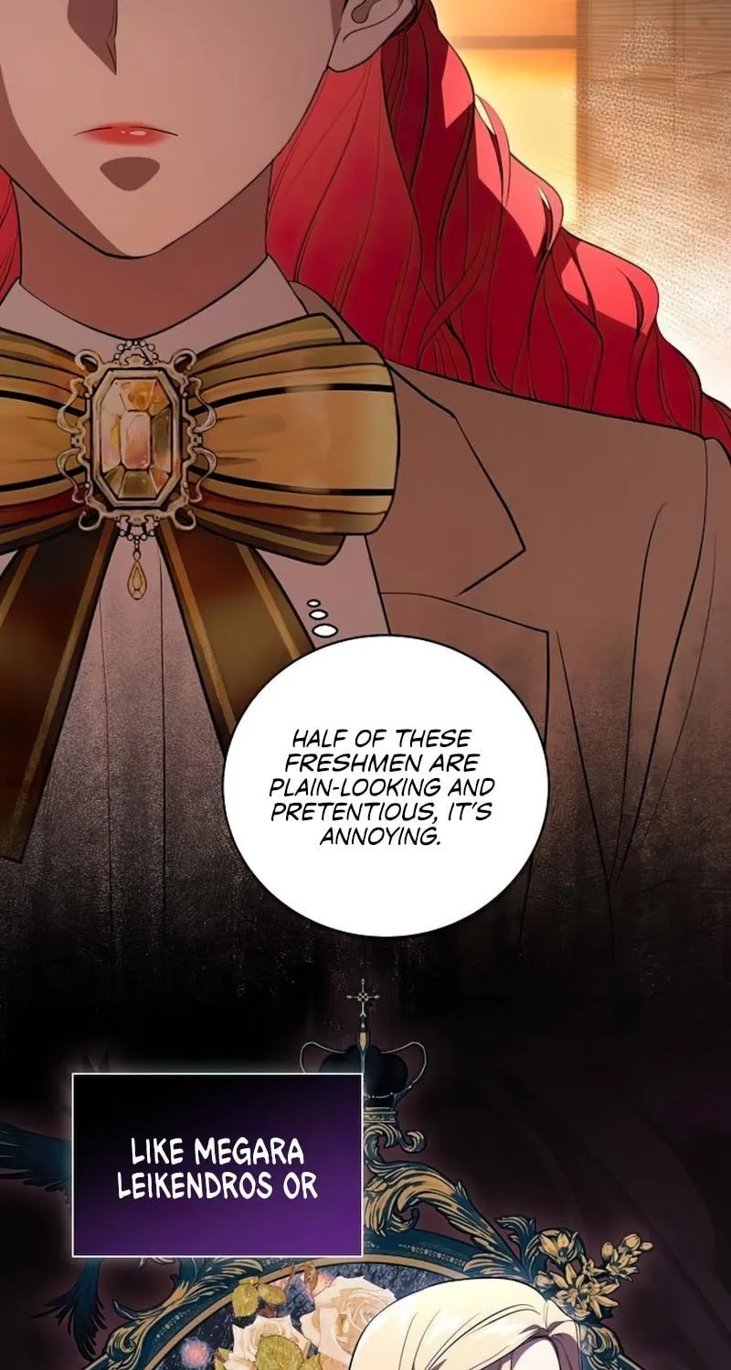 Read The Price Is Your Everything chapter 34 image 71 on Lezhin