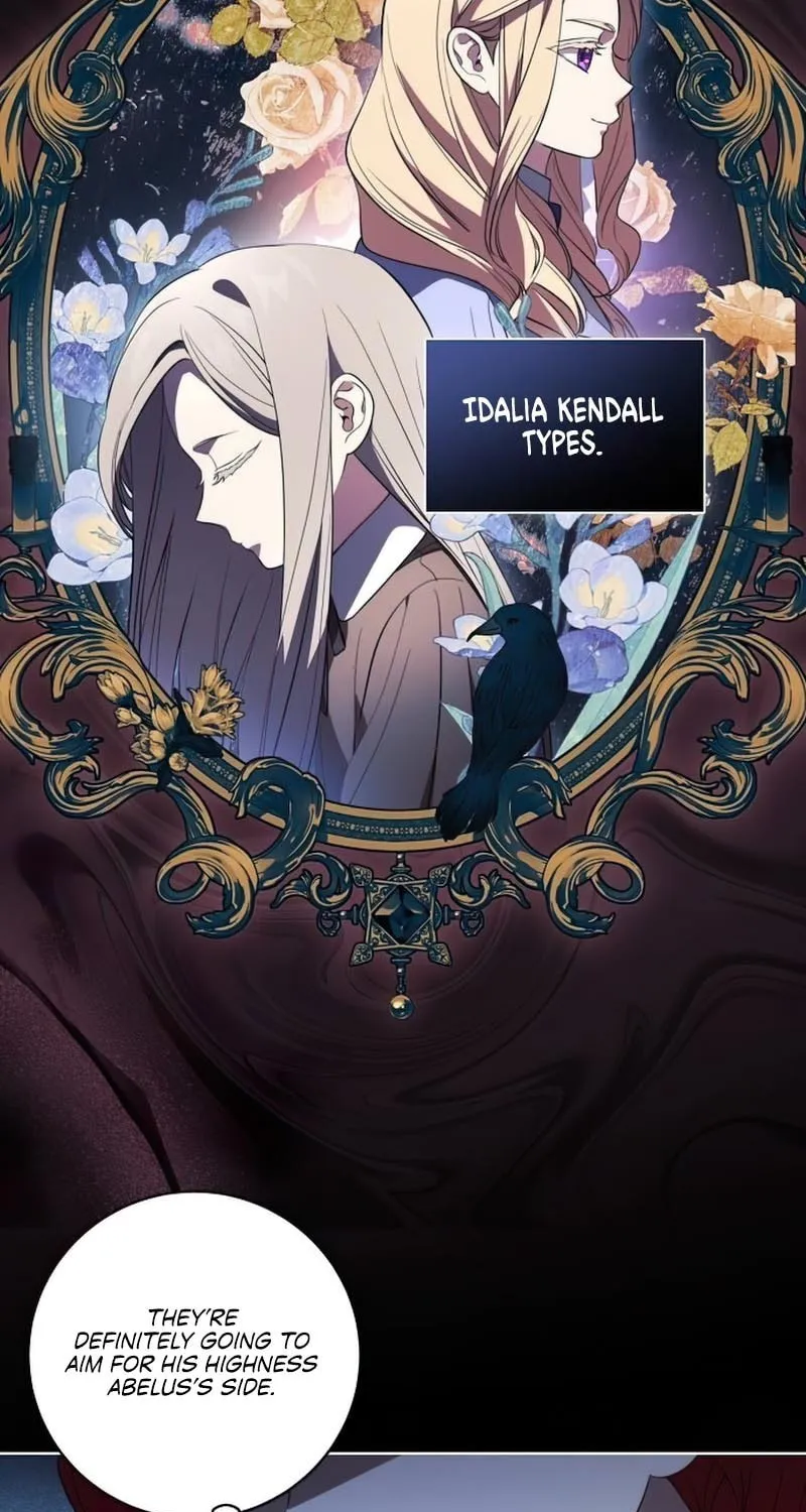 Read The Price Is Your Everything chapter 34 image 72 on Lezhin