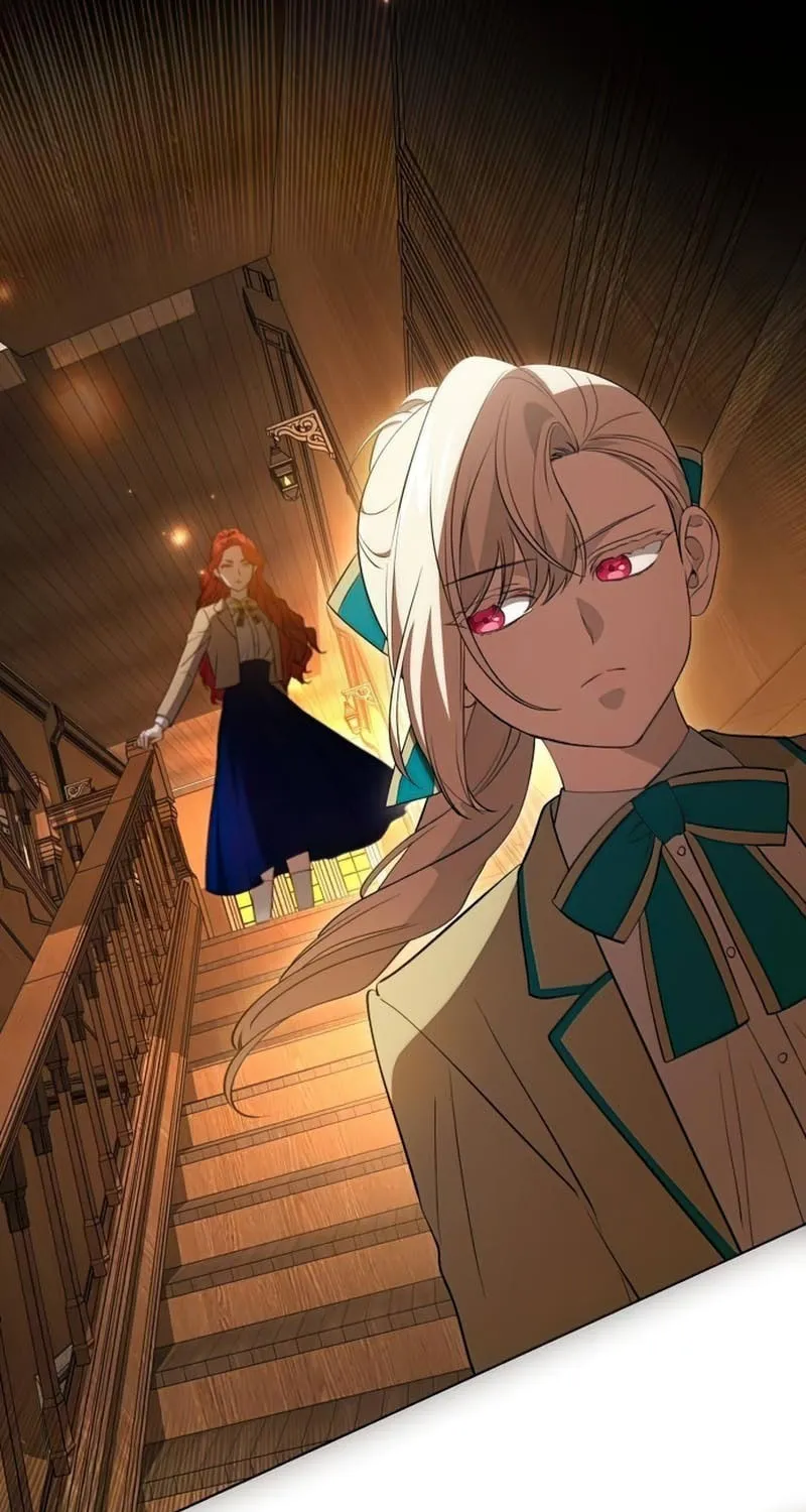 Read The Price Is Your Everything chapter 34 image 74 on Lezhin
