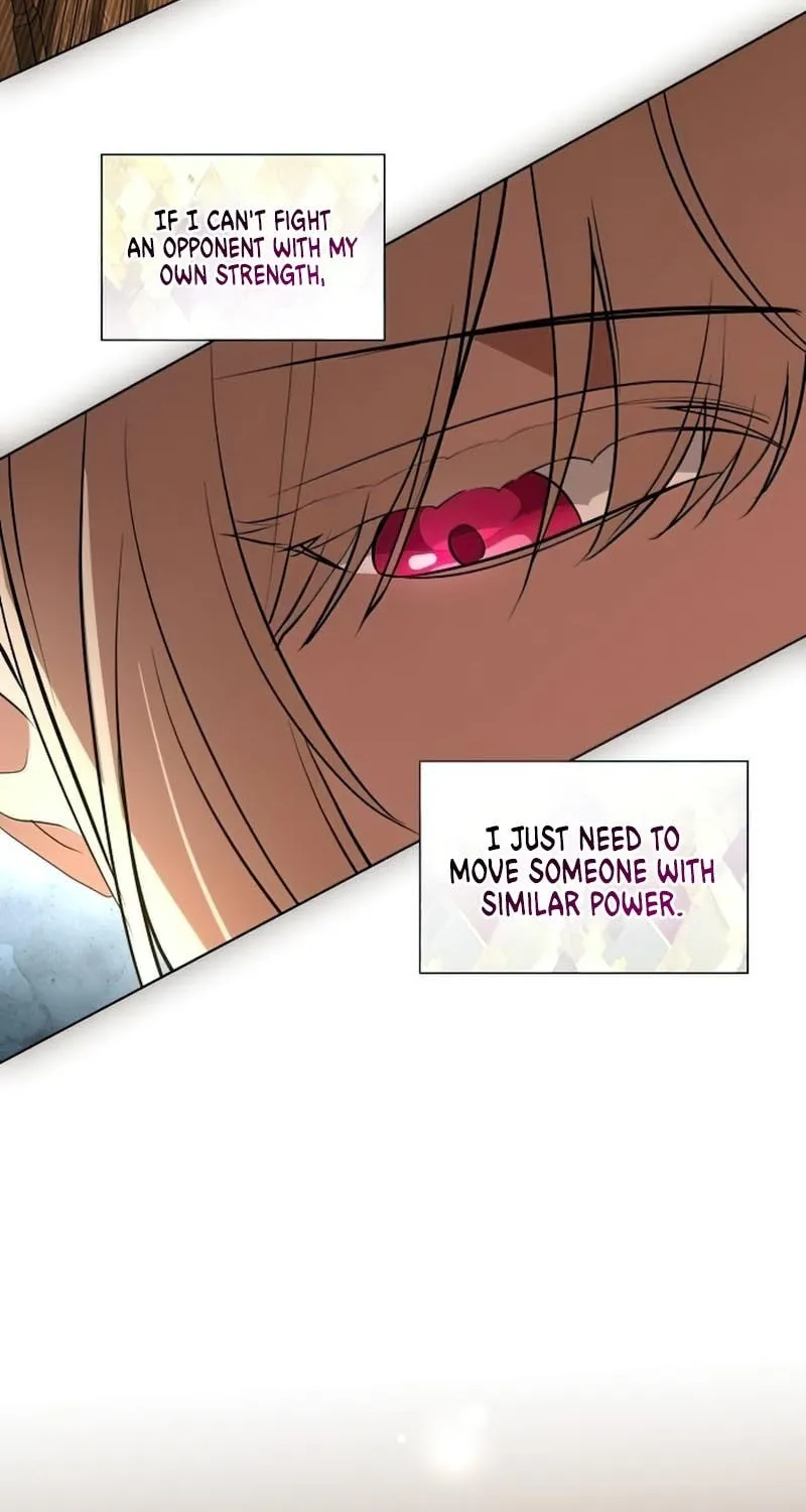Read The Price Is Your Everything chapter 34 image 75 on Lezhin