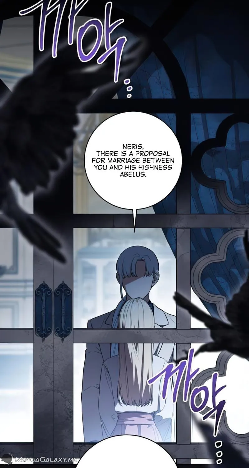 Read The Price Is Your Everything chapter 34 image 8 on Lezhin