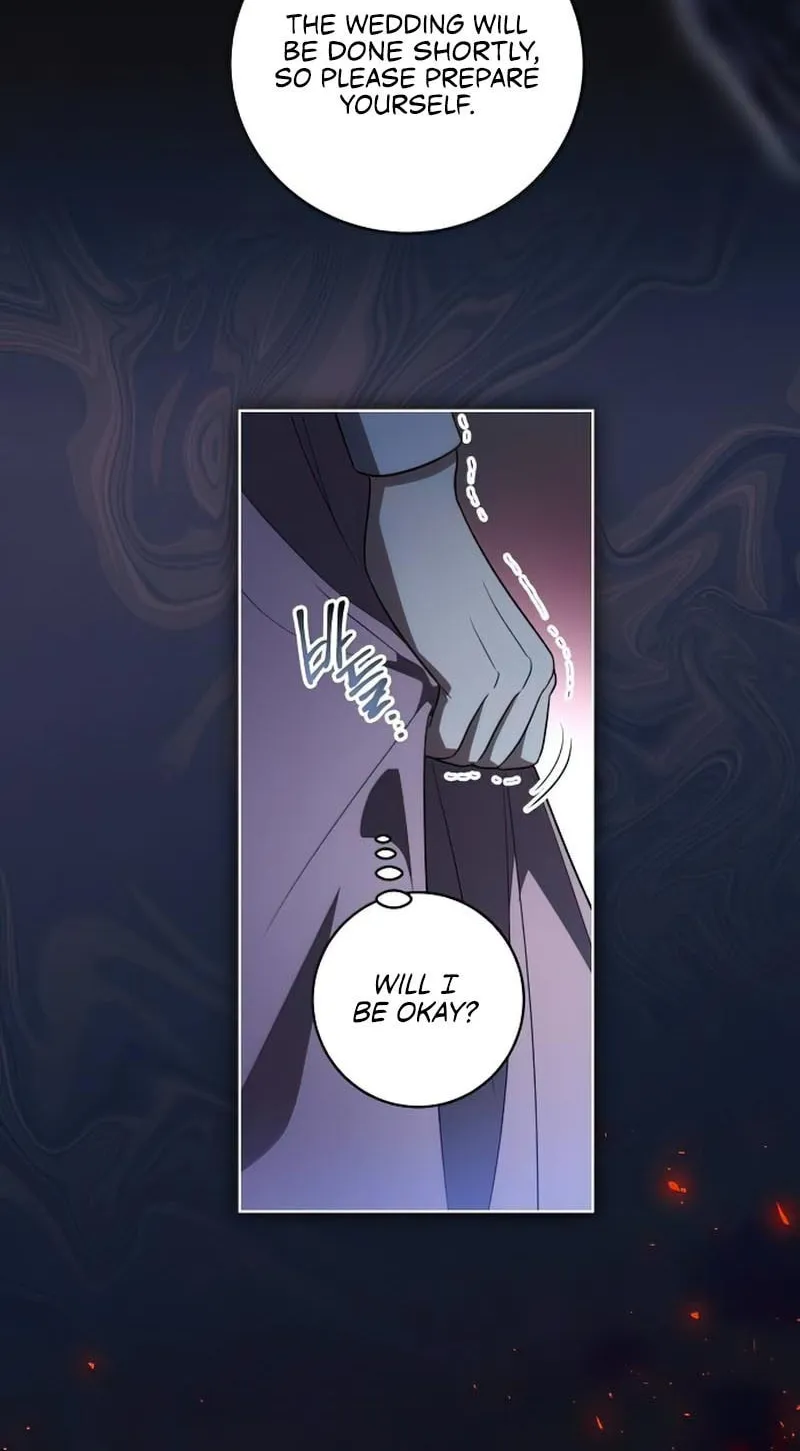 Read The Price Is Your Everything chapter 34 image 9 on Lezhin