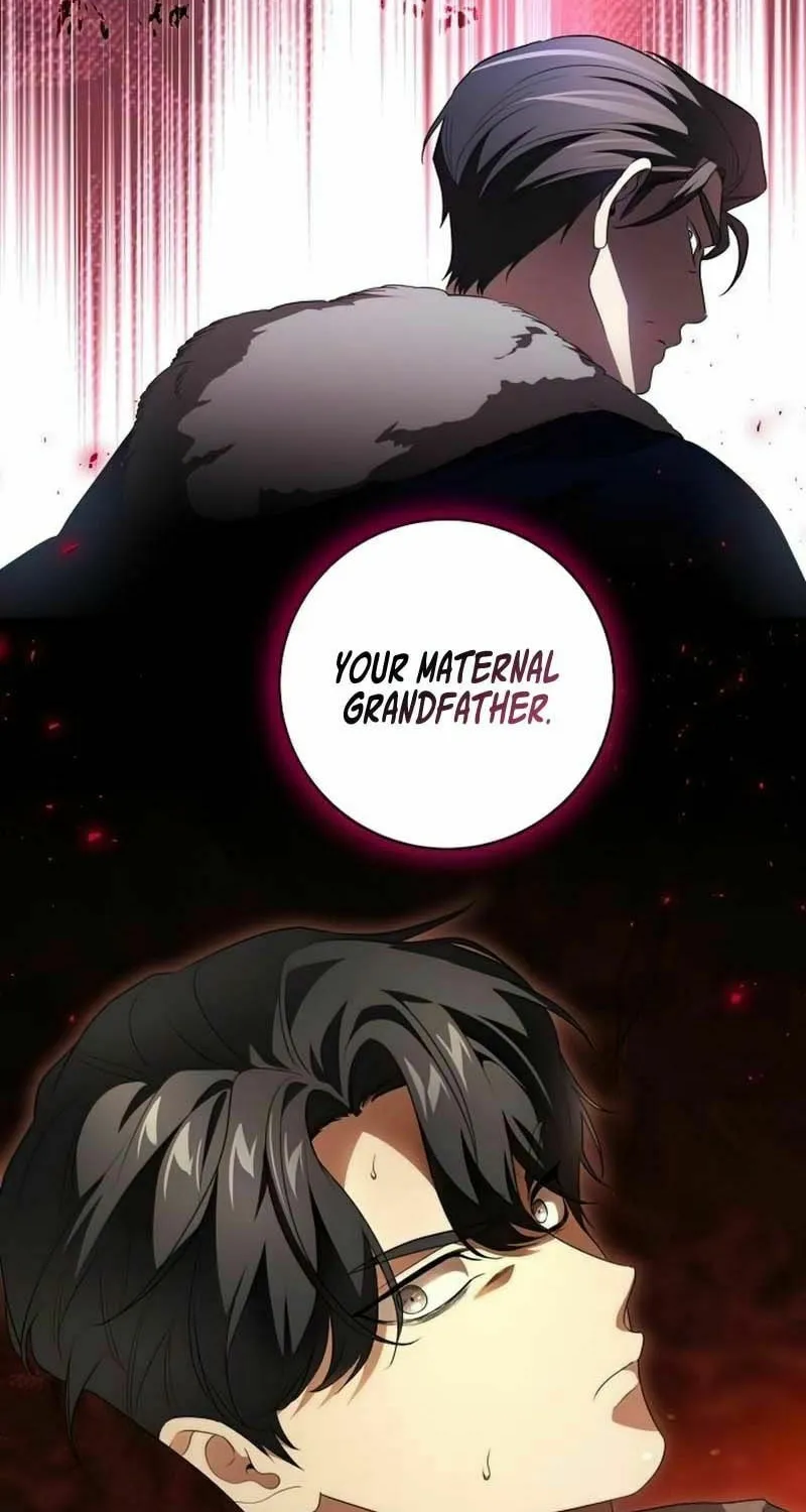 Read The Price Is Your Everything chapter 36 image 1 on Lezhin