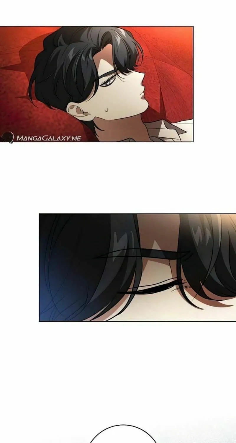 Read The Price Is Your Everything chapter 36 image 10 on Lezhin