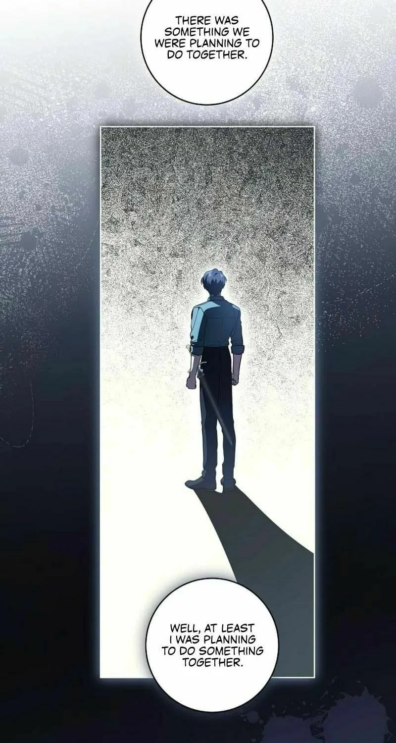 Read The Price Is Your Everything chapter 36 image 11 on Lezhin