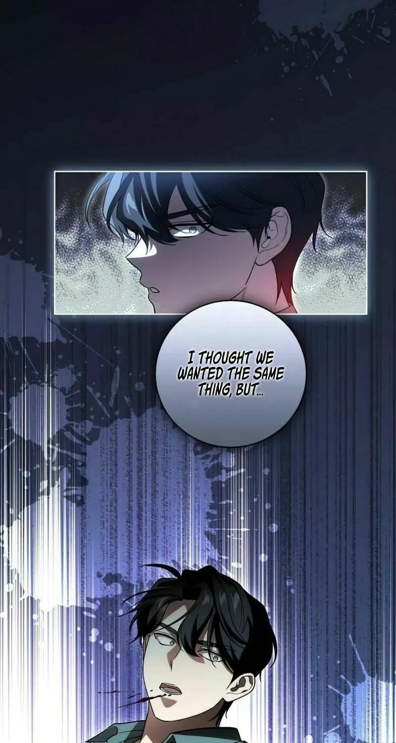 Read The Price Is Your Everything chapter 36 image 12 on Lezhin
