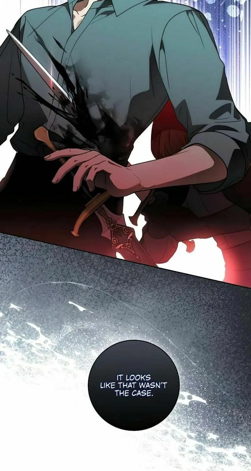 Read The Price Is Your Everything chapter 36 image 13 on Lezhin