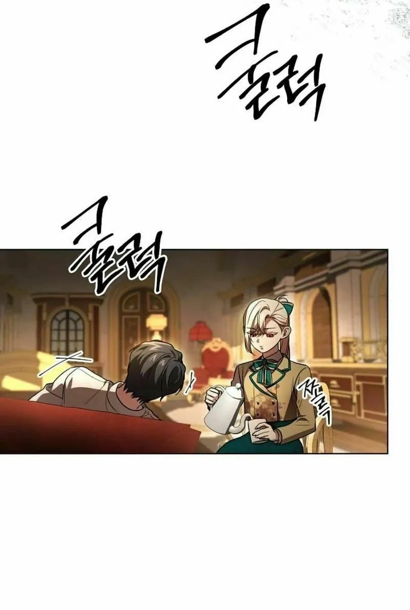 Read The Price Is Your Everything chapter 36 image 14 on Lezhin