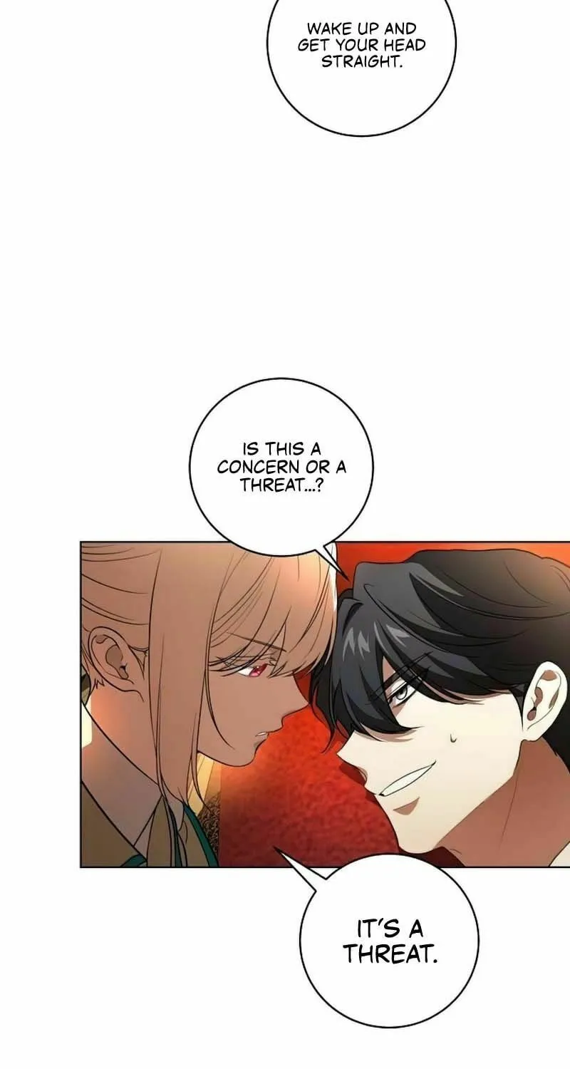 Read The Price Is Your Everything chapter 36 image 17 on Lezhin