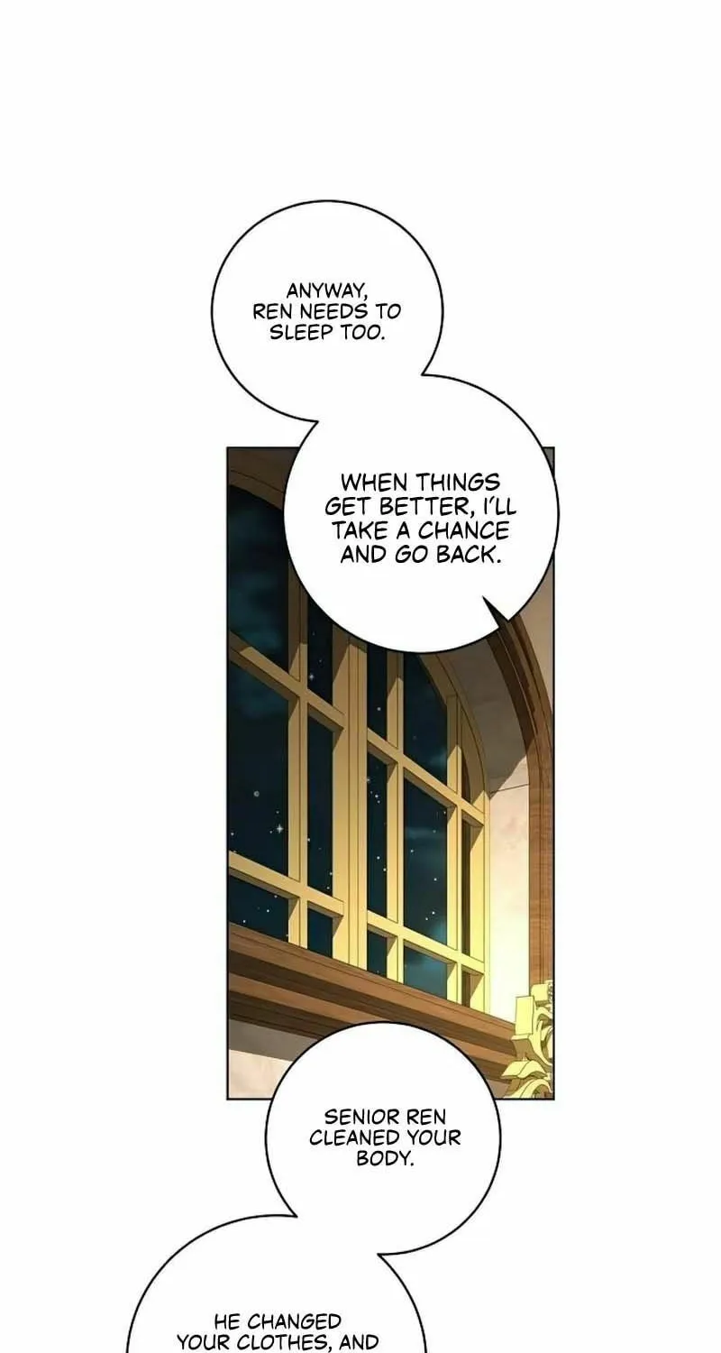 Read The Price Is Your Everything chapter 36 image 18 on Lezhin