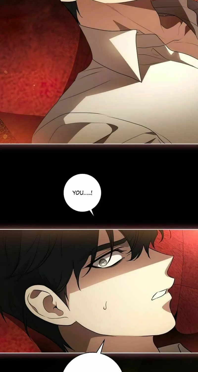 Read The Price Is Your Everything chapter 36 image 2 on Lezhin