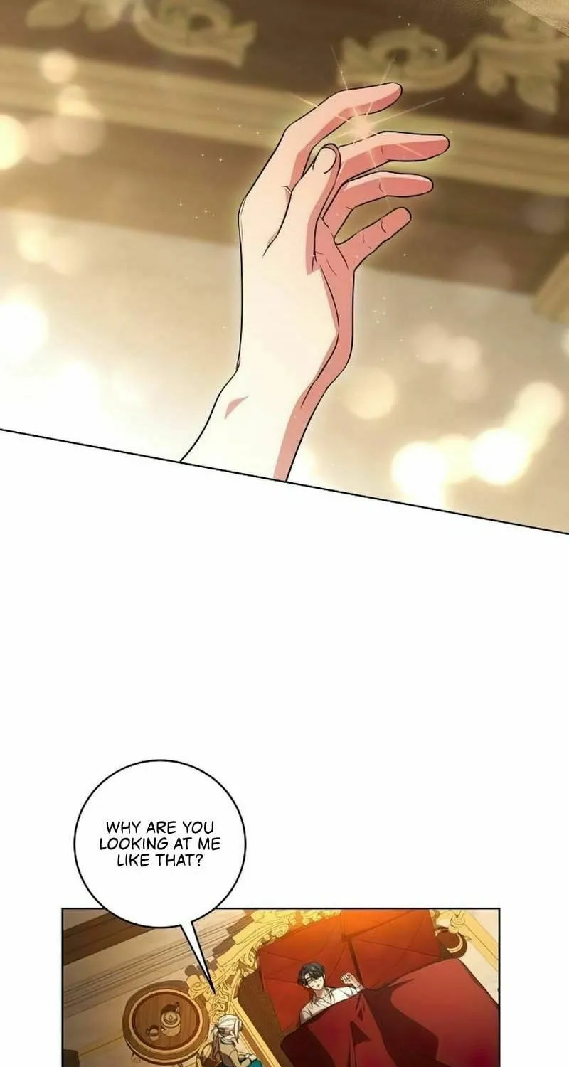 Read The Price Is Your Everything chapter 36 image 21 on Lezhin