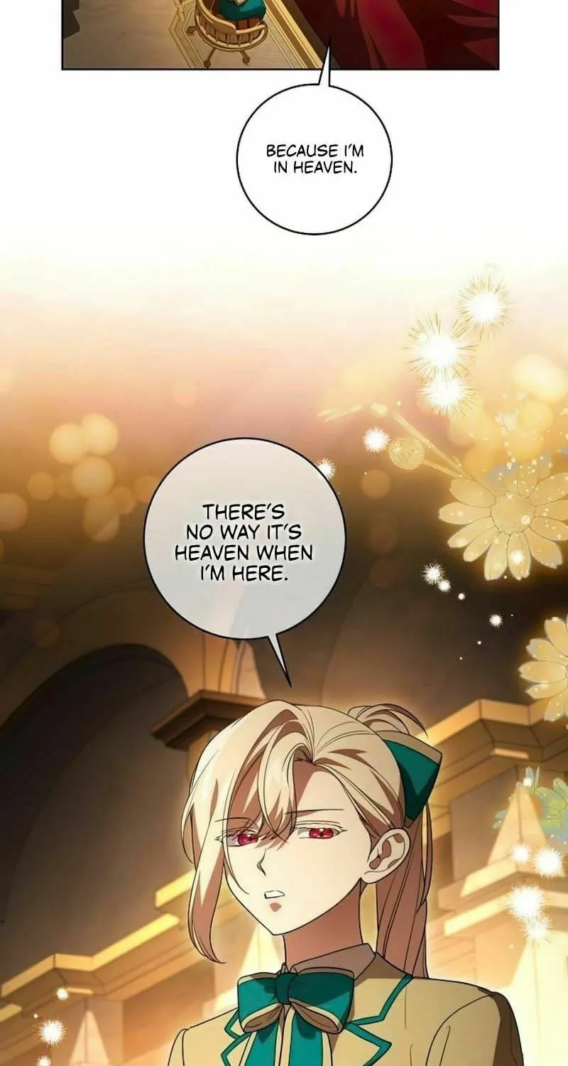 Read The Price Is Your Everything chapter 36 image 22 on Lezhin