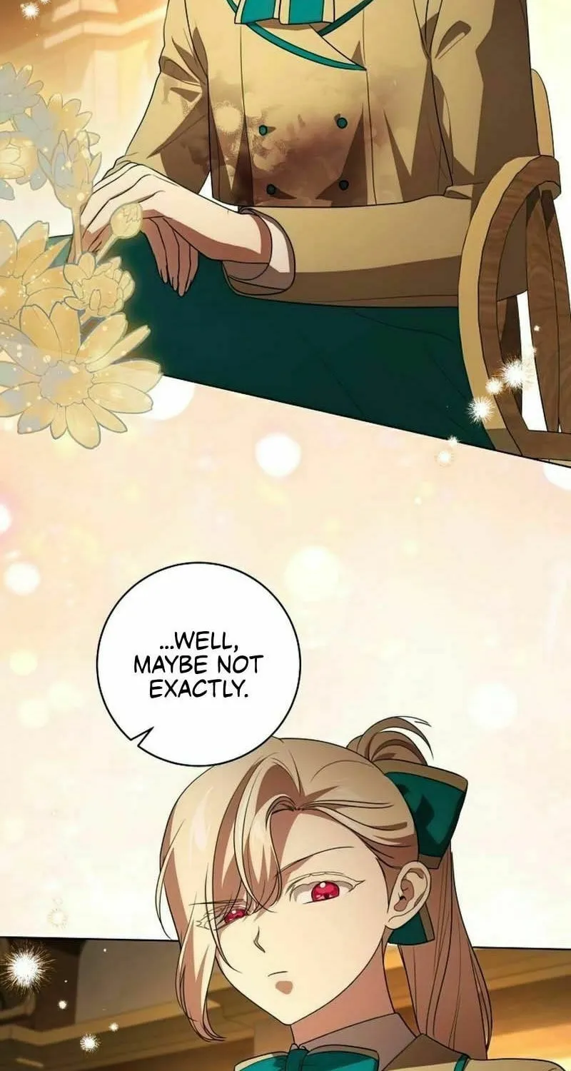 Read The Price Is Your Everything chapter 36 image 23 on Lezhin