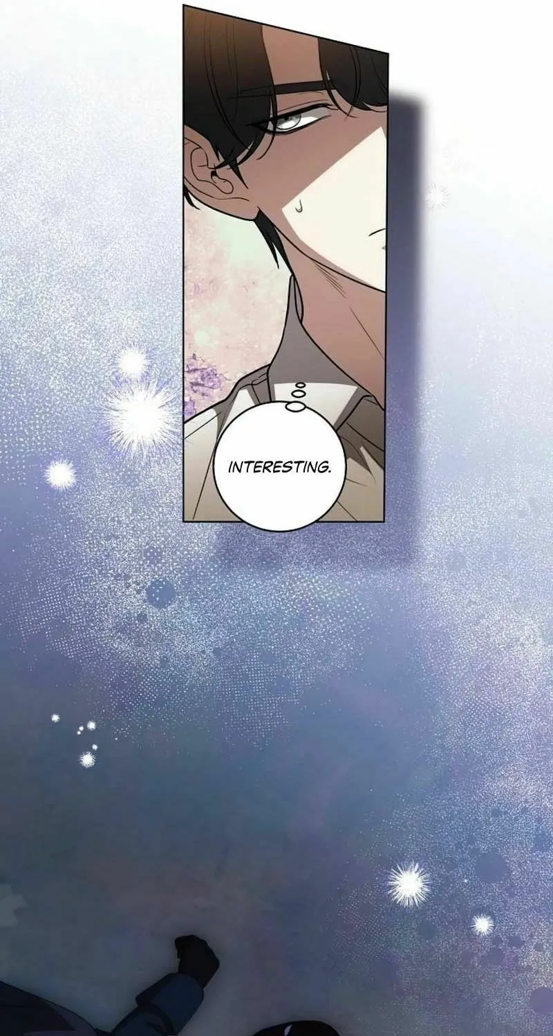 Read The Price Is Your Everything chapter 36 image 25 on Lezhin