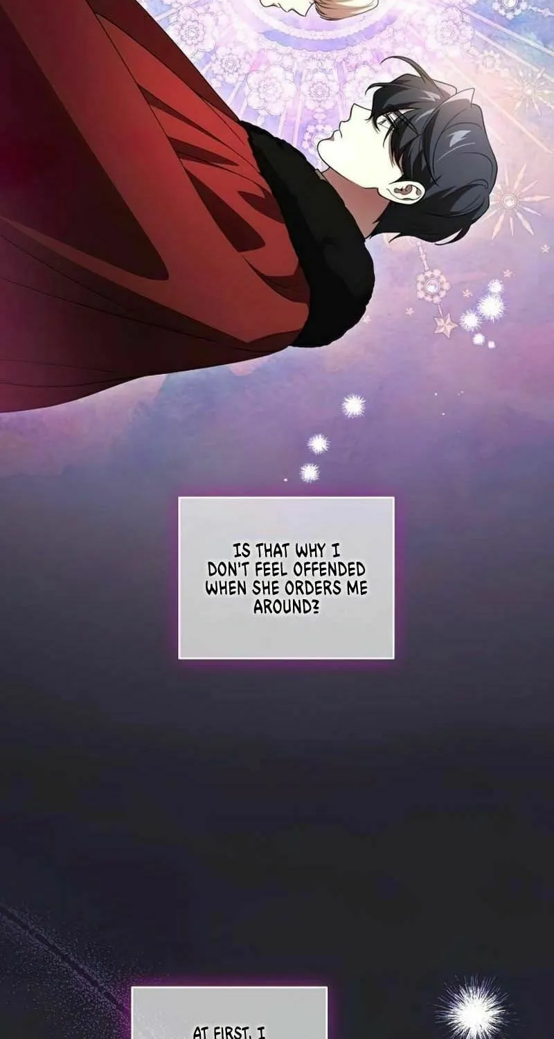 Read The Price Is Your Everything chapter 36 image 27 on Lezhin