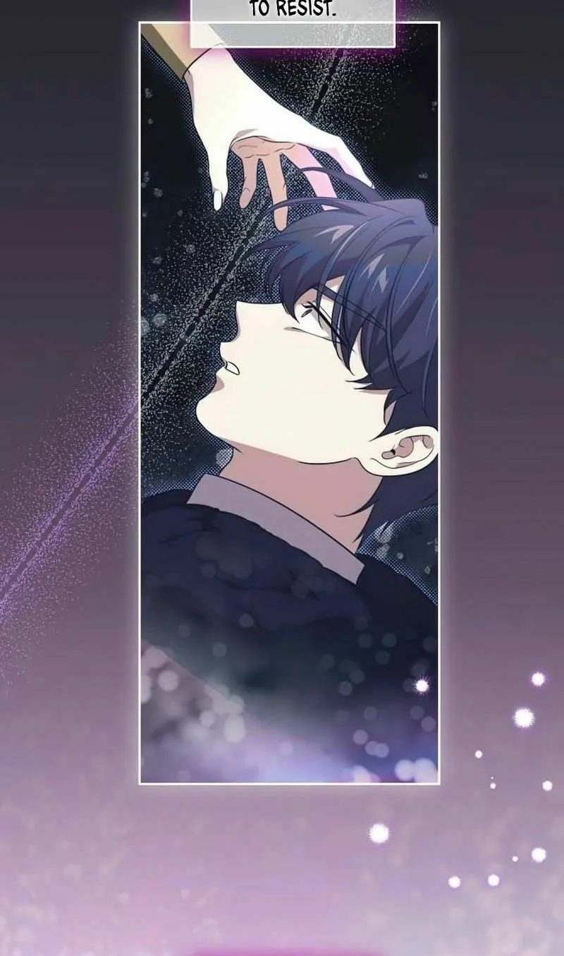 Read The Price Is Your Everything chapter 36 image 29 on Lezhin