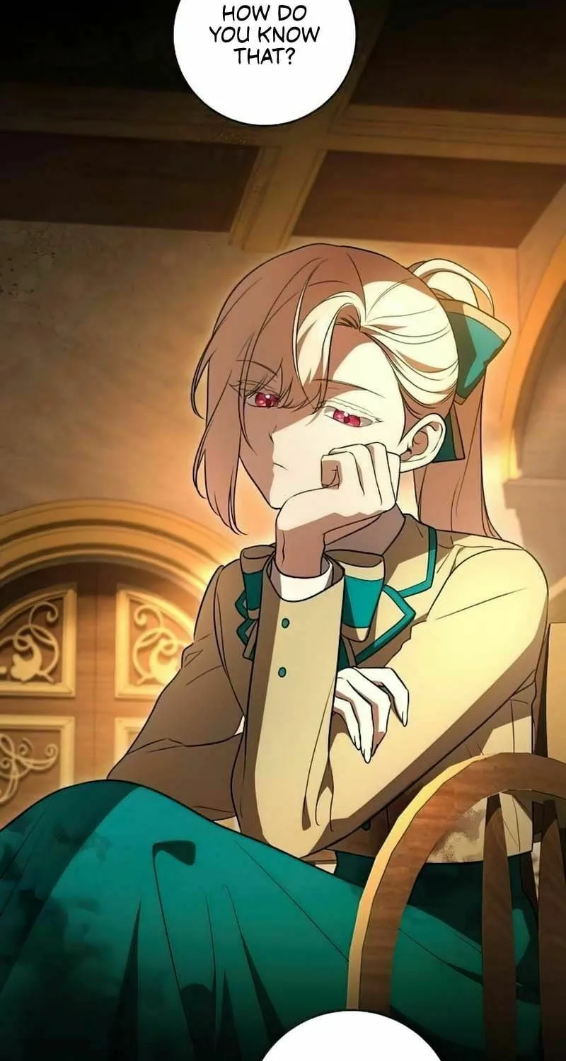 Read The Price Is Your Everything chapter 36 image 3 on Lezhin