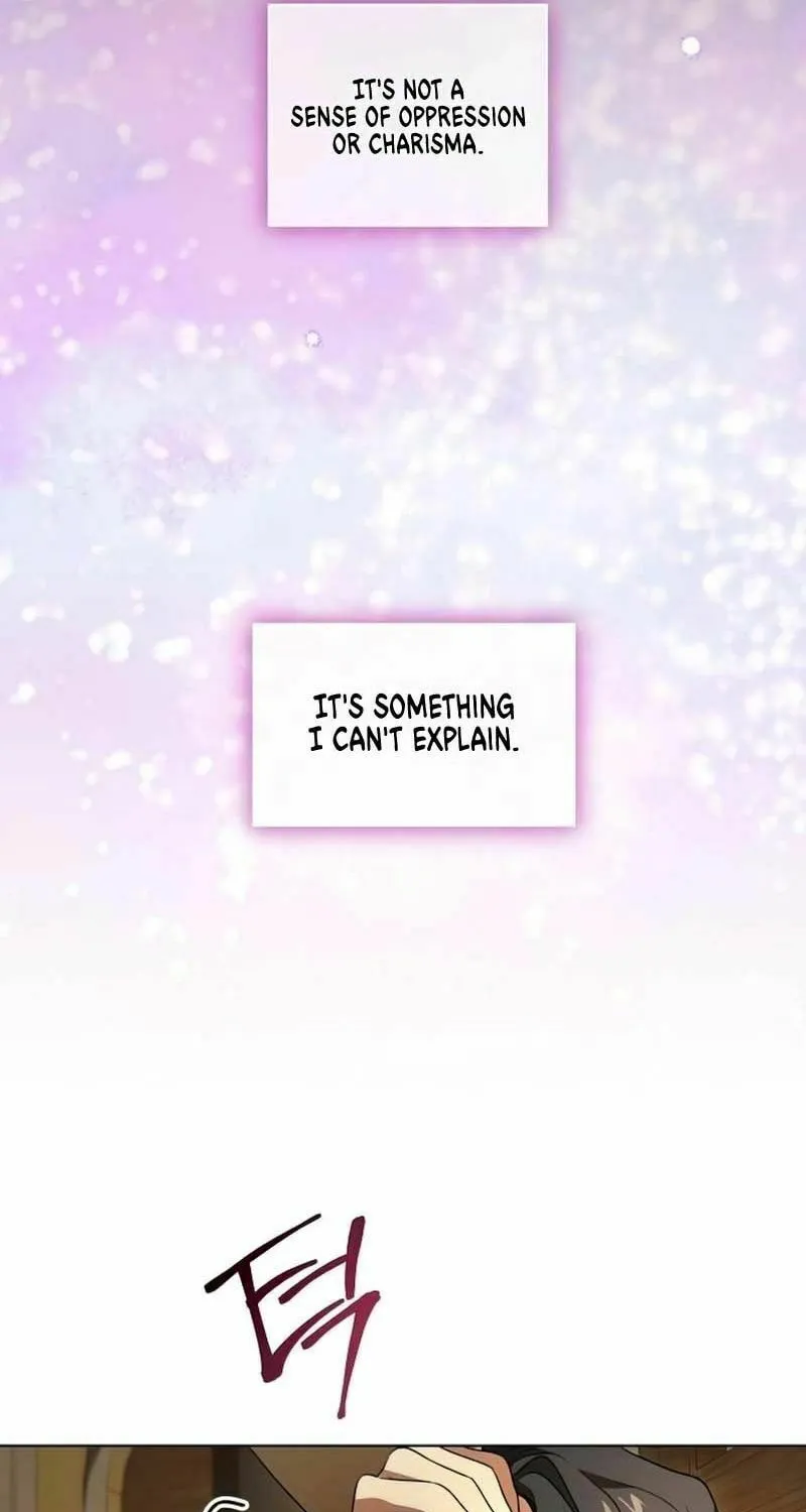 Read The Price Is Your Everything chapter 36 image 30 on Lezhin