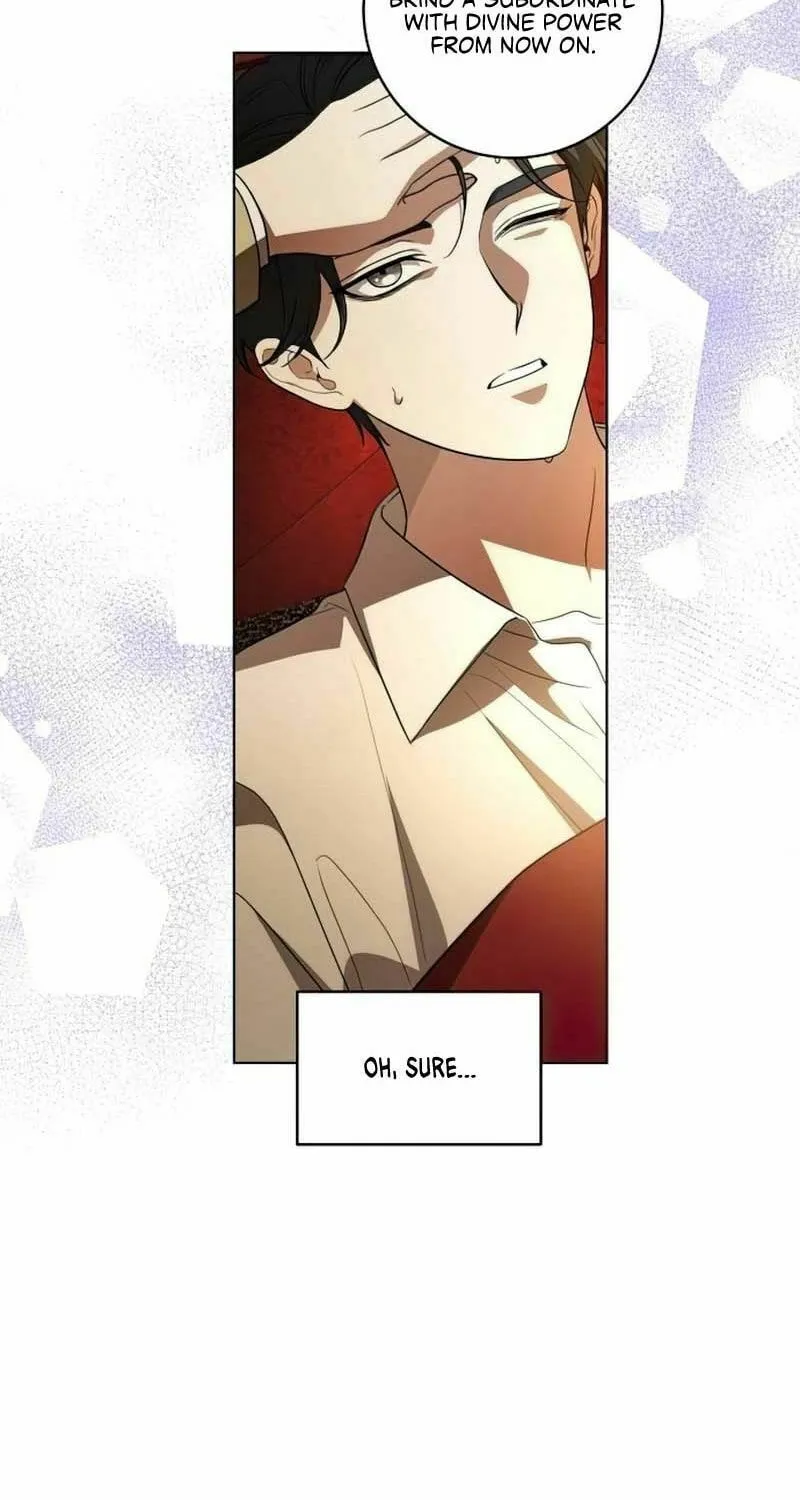 Read The Price Is Your Everything chapter 36 image 32 on Lezhin