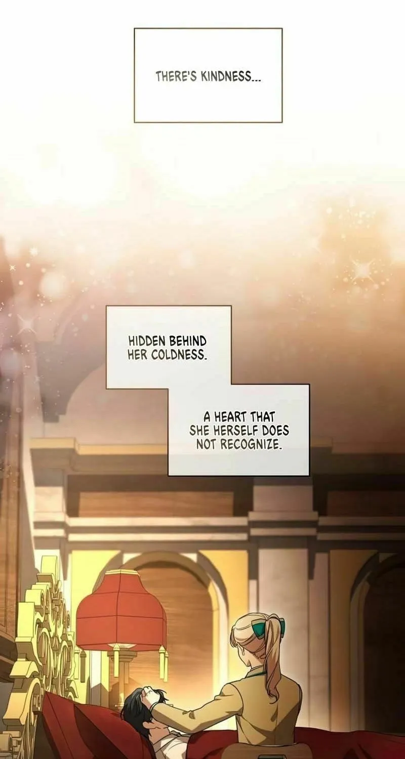 Read The Price Is Your Everything chapter 36 image 33 on Lezhin