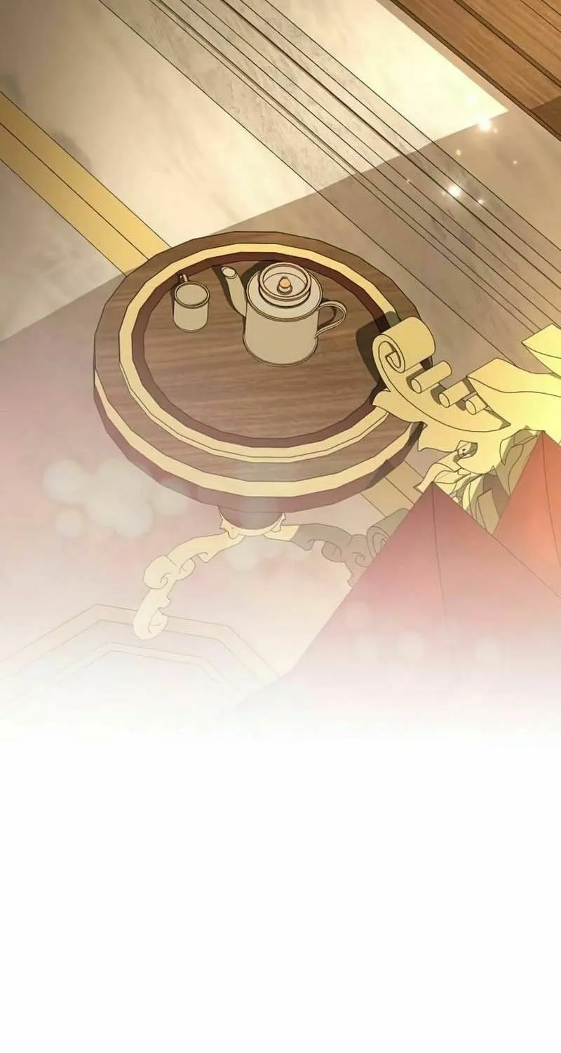 Read The Price Is Your Everything chapter 36 image 36 on Lezhin