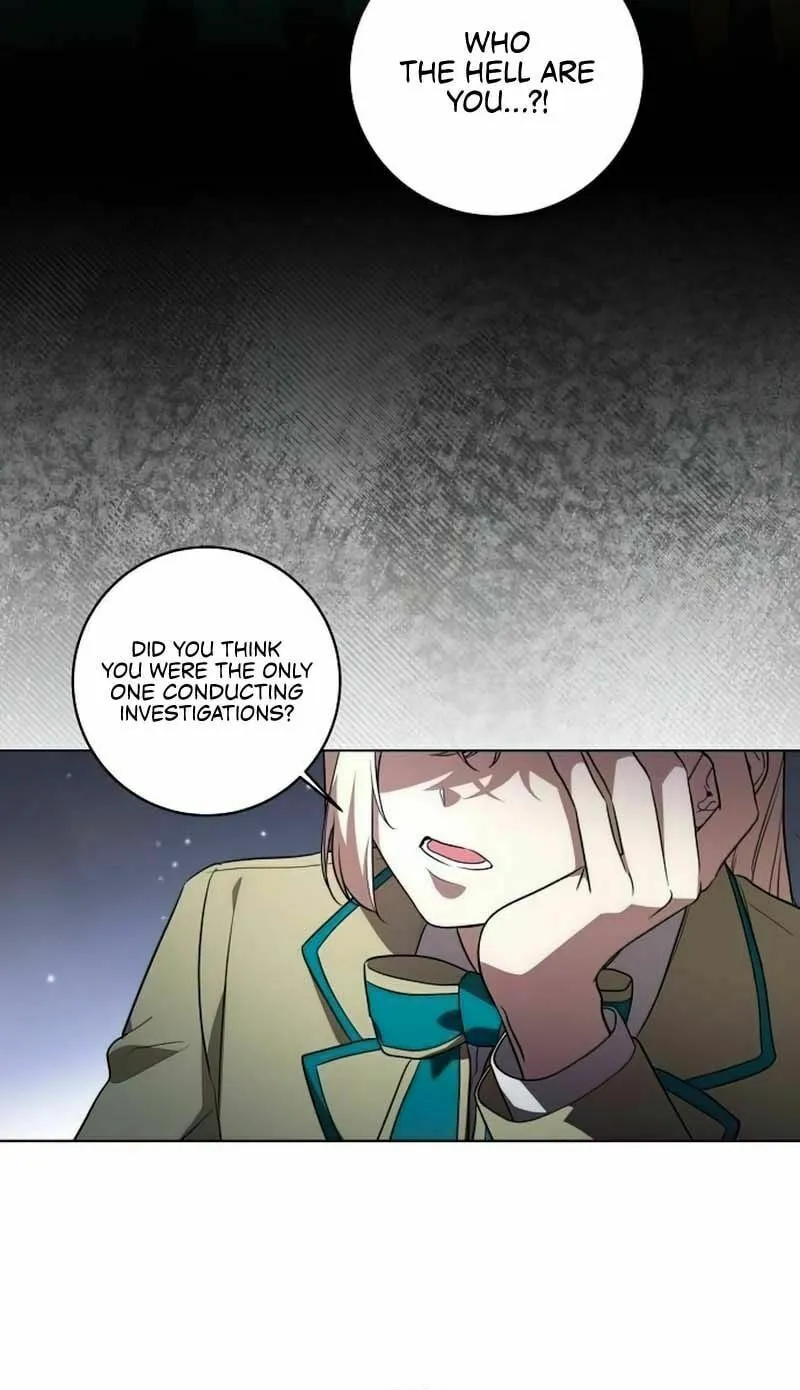 Read The Price Is Your Everything chapter 36 image 4 on Lezhin