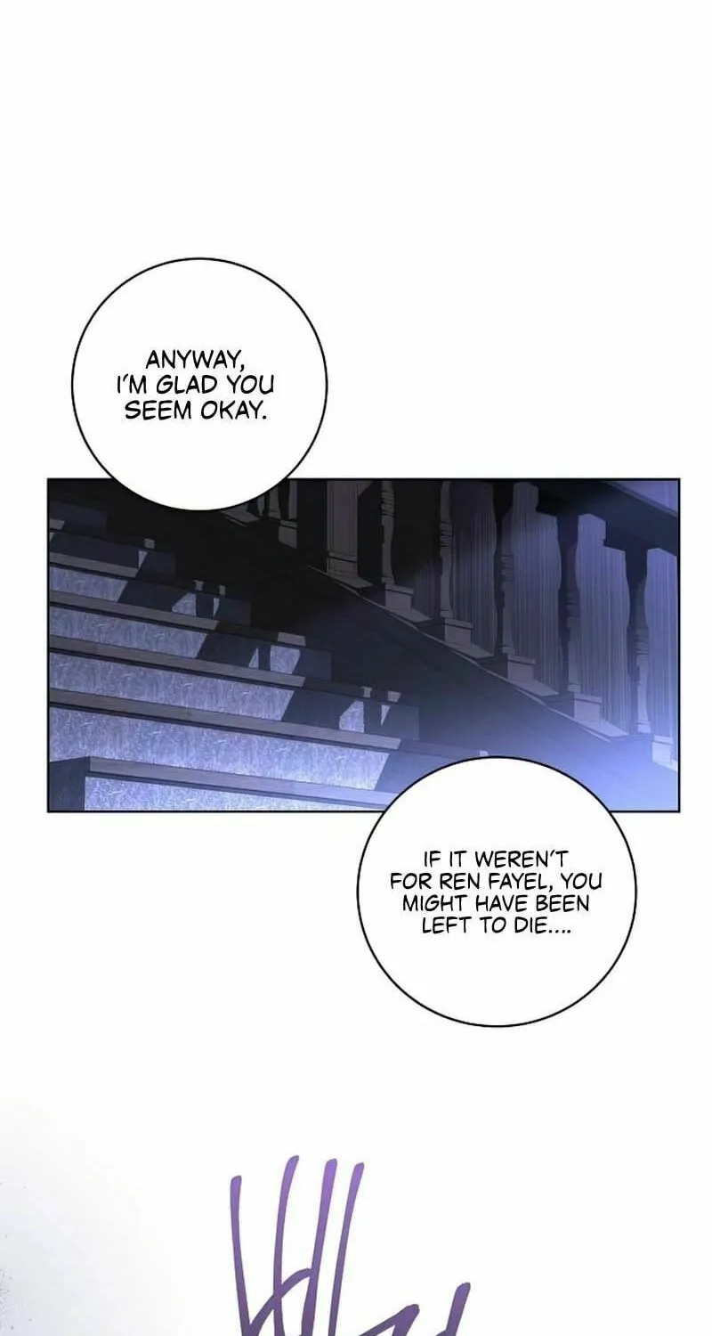 Read The Price Is Your Everything chapter 36 image 41 on Lezhin