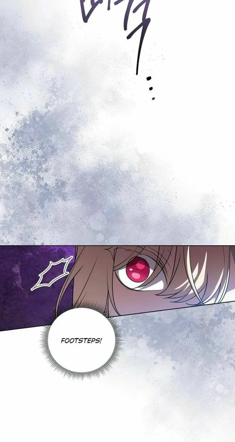 Read The Price Is Your Everything chapter 36 image 42 on Lezhin