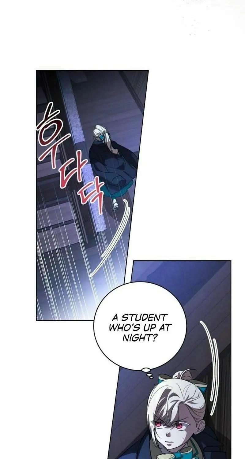 Read The Price Is Your Everything chapter 36 image 43 on Lezhin