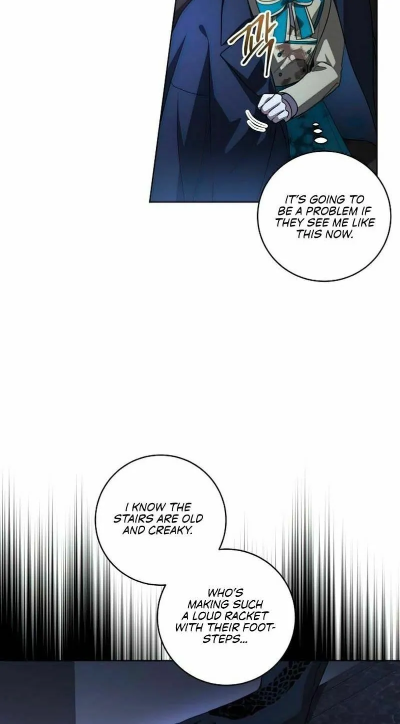 Read The Price Is Your Everything chapter 36 image 44 on Lezhin