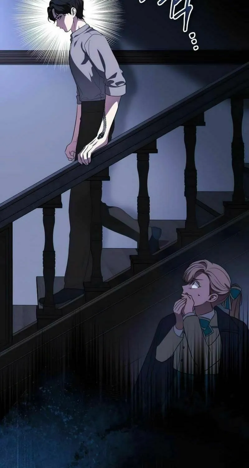 Read The Price Is Your Everything chapter 36 image 46 on Lezhin