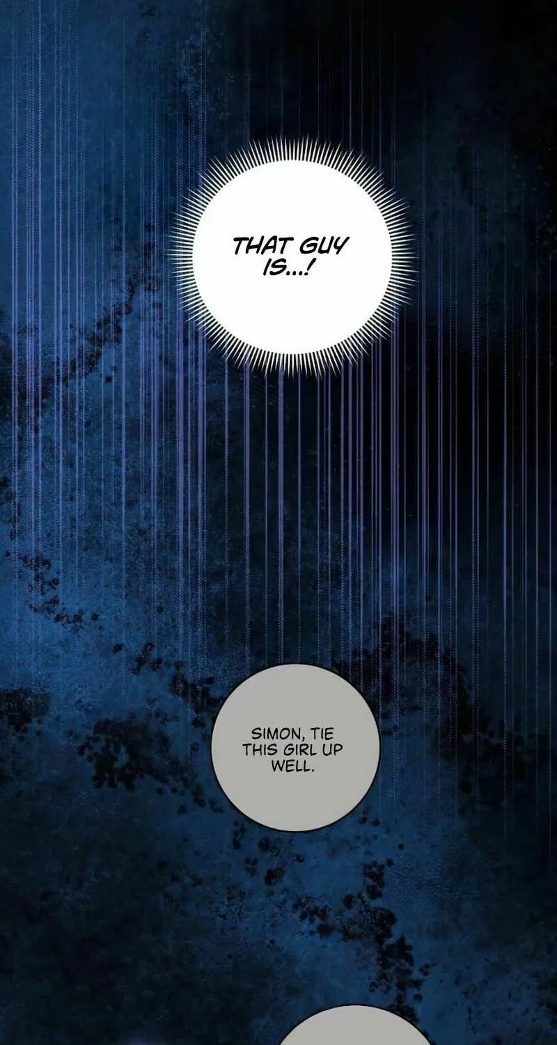 Read The Price Is Your Everything chapter 36 image 47 on Lezhin