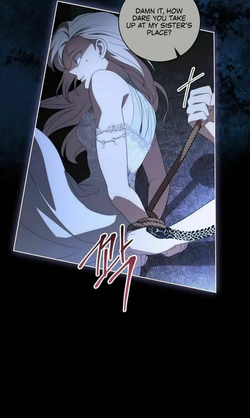 Read The Price Is Your Everything chapter 36 image 48 on Lezhin