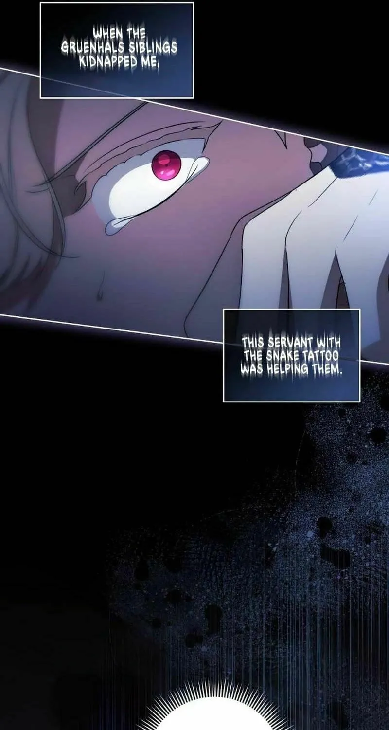 Read The Price Is Your Everything chapter 36 image 49 on Lezhin