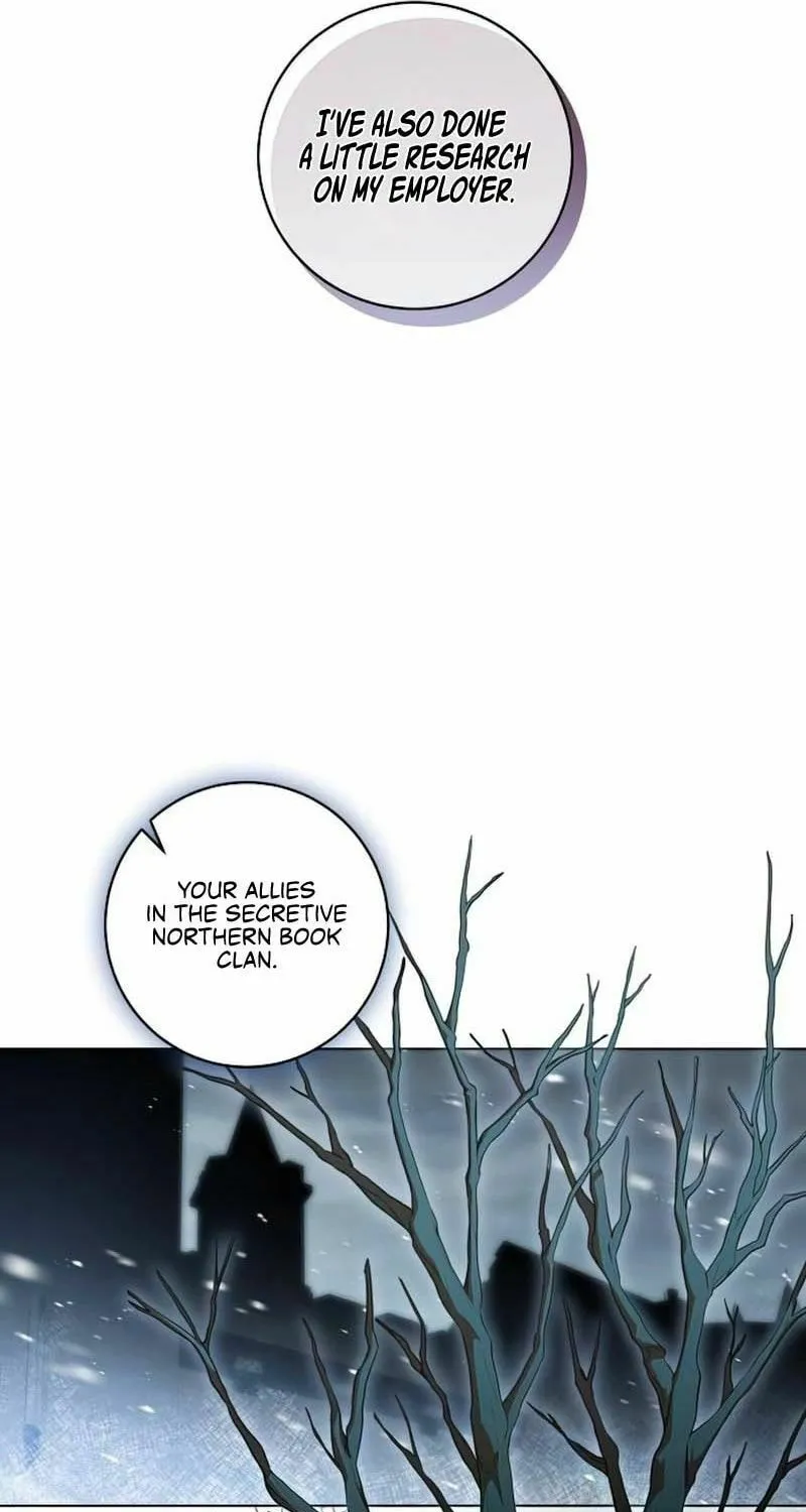 Read The Price Is Your Everything chapter 36 image 5 on Lezhin