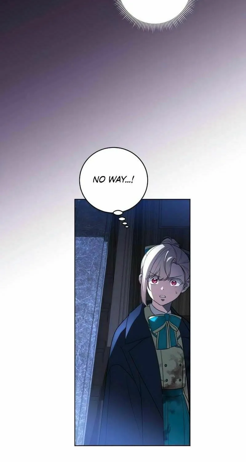 Read The Price Is Your Everything chapter 36 image 52 on Lezhin