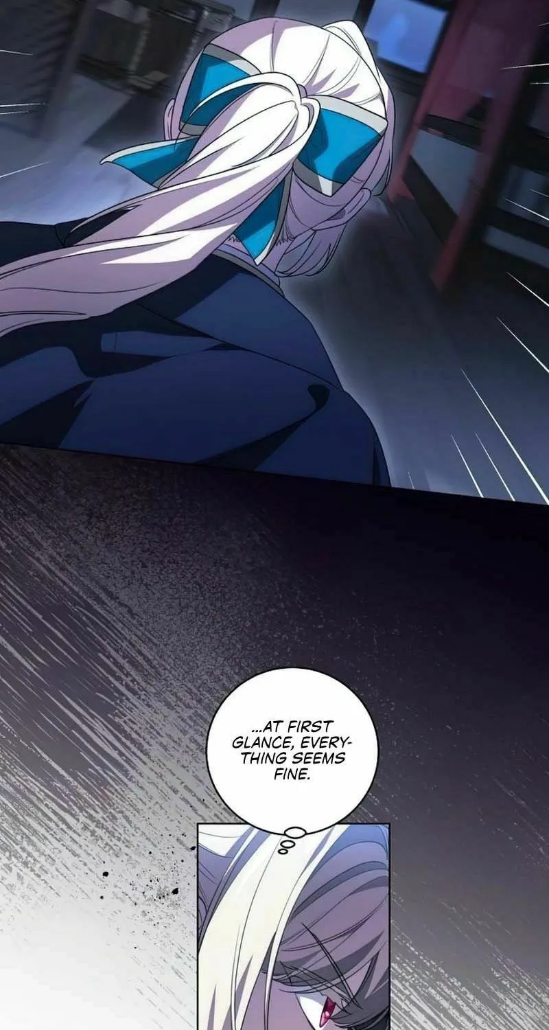 Read The Price Is Your Everything chapter 36 image 55 on Lezhin
