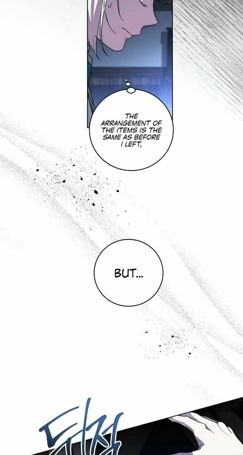 Read The Price Is Your Everything chapter 36 image 56 on Lezhin