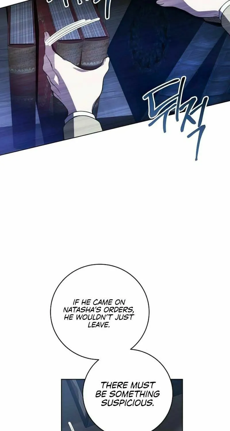 Read The Price Is Your Everything chapter 36 image 57 on Lezhin